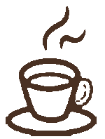 coffeecuppic