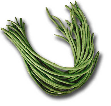 longbeans