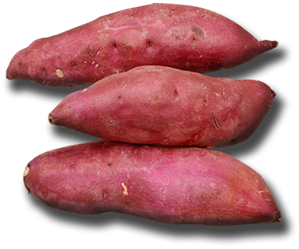 sweetpotatoes