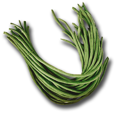 longbeans