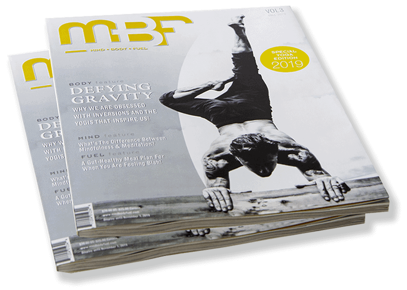 MBF - Magazine Stack (Hero Desktop)
