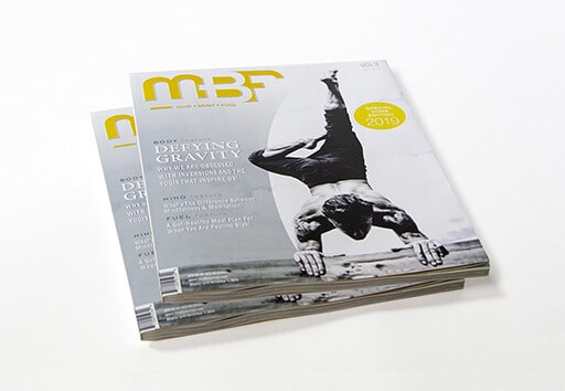 MBF - Magazine Stack (Hero Mobile)